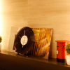 Отель James Joyce Coffetel (Wuhan Jianghan Road Liuduqiao Metro Station), фото 2