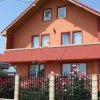 Отель Casa Denisa, фото 1