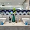 Отель & Serviced Residence Gocce di Capri Sorrento Coast, фото 49