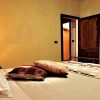 Отель Idolina Guest House, фото 5