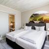 Отель Flair Hotel Zum Storchen, фото 4