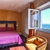 Отель Luxury Room With sea View in Amalfi ID 3932, фото 5