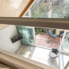 Отель Parkzicht Apartementen, фото 43