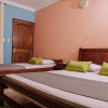 Отель Ayenda 1615 Hotel Tayrona Mágico, фото 5