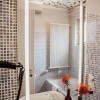 Отель Villa Bosco - Boutiquehotel, фото 9