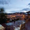 Отель Cities of the World - Hotel Cusco, фото 22