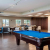 Отель Dharma Home Suites Brickell Miami at One Broadway, фото 22