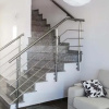 Отель Maisonette Kypria M2, фото 5