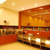 Отель Vienna International Hotel, фото 17