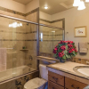 Отель Lava Falls at Entrada Vacation Rentals, фото 11