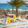 Отель Beach Albatros Resort - All Inclusive, фото 15