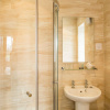 Отель Hermiston Guest House, фото 9