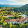 Отель Argentario Osa Resort - Hotel, фото 6