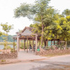 Отель Village House Hostel, фото 11