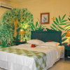 Отель Bar-B-Barn Beach Hotel, фото 5