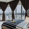 Отель Regalia Residence Suite by Stay Hub, фото 29