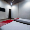 Отель OYO 14869 Hotel Apollo, фото 22