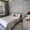 Отель La Perla luxury rooms, фото 14