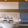Отель aha Harbour Bridge Hotel & Suites, фото 10
