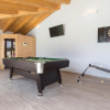 Отель Beautiful Home in Vodnjan With Sauna, Wifi and 4 Bedrooms, фото 20