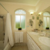 Отель Colina 1f - 2 Bedr 2 Bath, фото 12