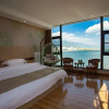 Отель GreenTree Inn Dali Erhai Binhai Ave Seaview Business Hotel, фото 23