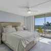 Отель South Seas 3, 402 Marco Island Vacation Rental 2 Bedroom Condo by Redawning, фото 11