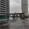 Отель Family Suite Staycation Fame Residence 1508 Tower1, фото 3
