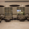 Отель Dhiafat Al-Raja Hotel, фото 11