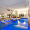 Отель Resort Style 3 Bed 2 Bath, 200m From Beach, фото 3