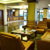 Отель Adranos Hotel, фото 23