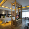 Отель Harbin 22C Boutique Hotel, фото 18