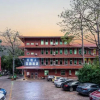 Отель Meizhou Tiandiren Garden Hotel (Meijiang Meixian People’s Square), фото 4