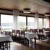 Отель Hotell Kallgården, фото 8