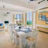 Отель Oceanfront Condominiums Nilaveli, фото 6