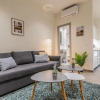 Отель Plenty Apartments Apollo, фото 10