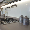 Отель Appartamento Orchidea in Residence con Piscina Condominiale, фото 8