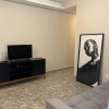 Отель LK Santo Agostinho 5 - Apto 2 quartos 2 vagas novo, фото 4
