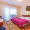 Отель Stunning Home in Jadranovo With Wifi and 2 Bedrooms, фото 6