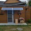 Отель Damso 2nd Guest House, фото 12