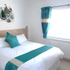 Отель Surf View Guesthouse, фото 12
