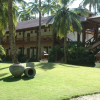 Отель Myanmar Treasure Resort Ngwe Saung, фото 1