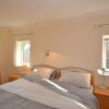 Отель The Brambles, фото 6