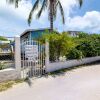 Отель Caye Caulker Cabanas, фото 31