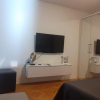 Отель Apartman Sweet penthouse, фото 2