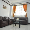 Отель Furnished House in Calapan City Subdivision near ROBINSON/XENTRO Mall, фото 3