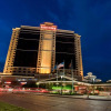 Отель Sam's Town Hotel & Casino, Shreveport, фото 1