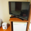 Отель Tashiro Ryokan Annex, фото 3