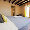 Отель Beautiful Mansion in Arta Majorca With Swimming Pool, фото 6