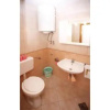 Отель Two-Bedroom Apartment Mlini with Sea view 01, фото 7